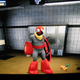 Illustration for article titled emDead Rising 2: Off the Record/em Brings Back the emMega Man/em Unlockable, With a Twist